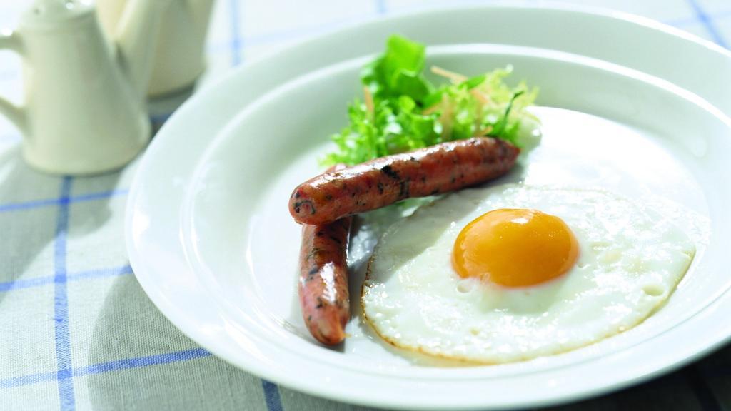 Duke Hostel Duong Dong  외부 사진